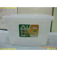 旦型小藥箱 互聯網銷售下的家居急救新選擇