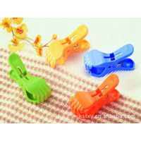 低價(jià)批發(fā)優(yōu)質(zhì)廚房用品配件 9832新八寸掛壁多用筷筒在互聯(lián)網(wǎng)銷售中的優(yōu)勢(shì)