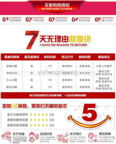 2017爆款裕豐日用品 海軍狗熊電暖寶，未注水可拆洗，廠家直銷