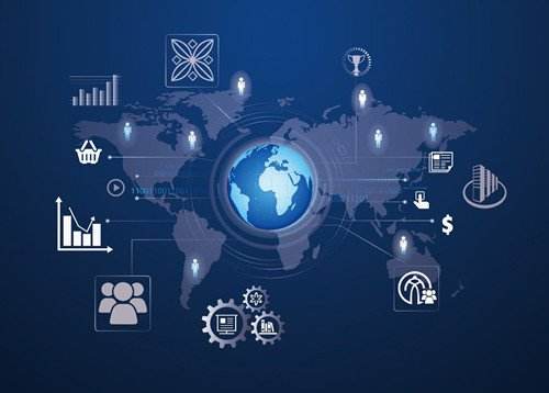 大數據浪潮下的精準觸達 移動互聯網如何重塑日用百貨的營銷藍圖