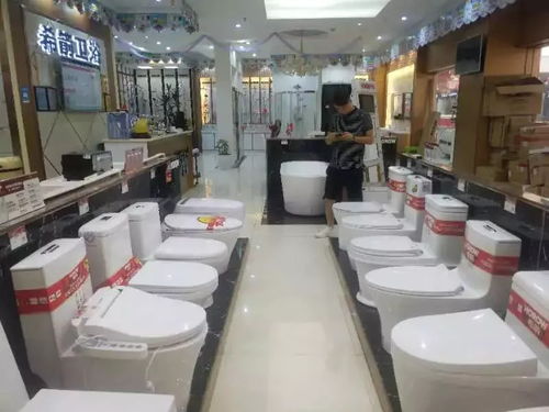精品家居指南 裝修完畢，如何科學(xué)選購(gòu)衛(wèi)浴潔具