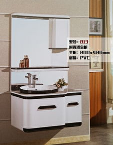 探訪長(zhǎng)葛市潤(rùn)嘉衛(wèi)生潔具廠 產(chǎn)品報(bào)價(jià)與圖片展示